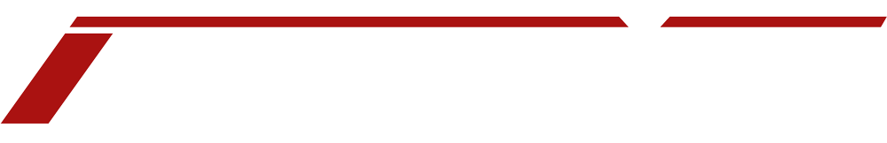 Obrt Mihaliček